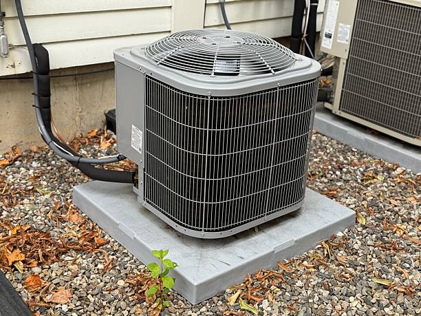 24/7 Emergency Hvac Maintenance experts in Grand Blanc, MI